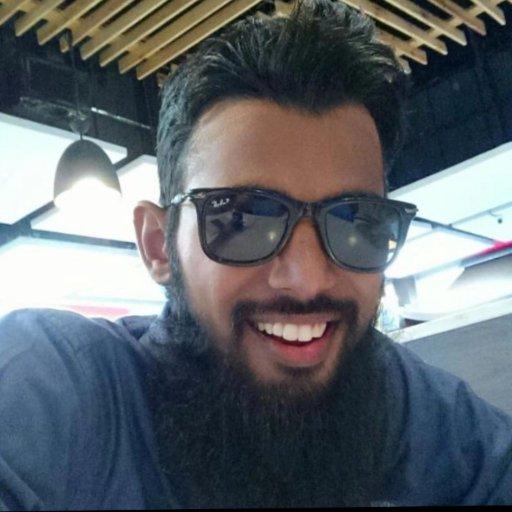 MURTAZA JHOSAWA - Tutor in Udaipur, Rajasthan