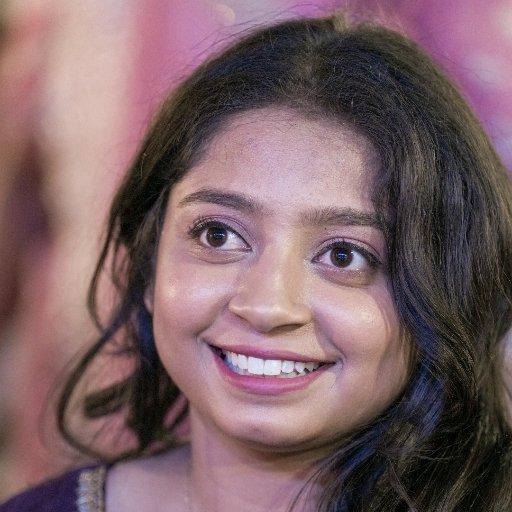 Unnati Kalal - Tutor in 