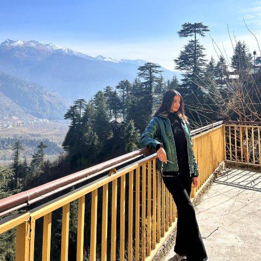 Bhavna Joshi - Tutor in Udaipur, Rajasthan
