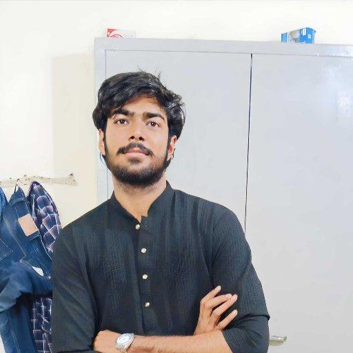 Atul Kumar - Tutor in Udaipur, Rajasthan