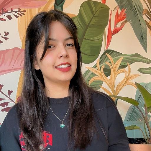 Monika Mali - Tutor in Udaipur, Rajasthan