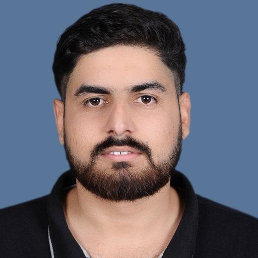 Rakesh - Tutor in Udaipur, Rajasthan