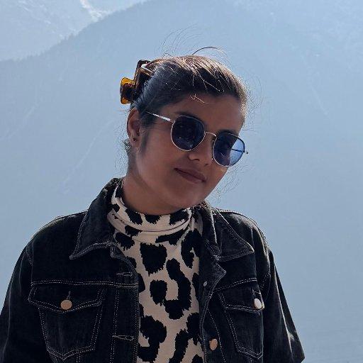 Yashsvi Dadheech - Tutor in Udaipur, Rajasthan