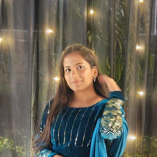 Akanksha Jain  - Tutor in Udaipur, Rajasthan