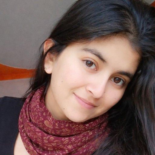 Zinal Kumari - Tutor in Udaipur, Rajasthan