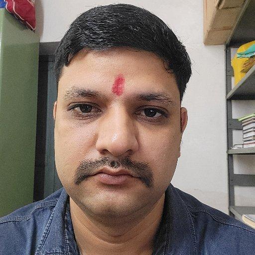 Govind Singh - Tutor in Udaipur, Rajasthan
