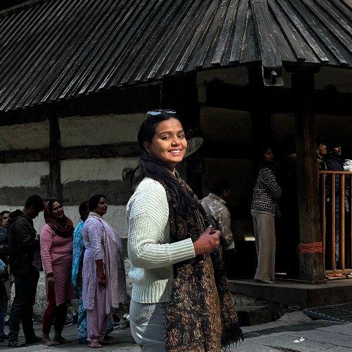 Ritika Kalal - Tutor in Udaipur, Rajasthan