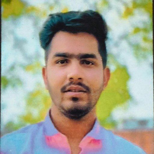 Krishnakant Damami - Tutor in Udaipur, Rajasthan