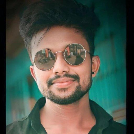 Kirtik Salvi - Tutor in Udaipur, Rajasthan