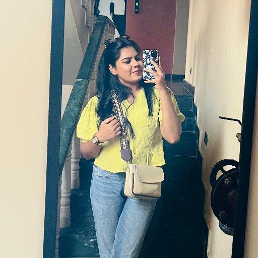 Reena Meghwal - Tutor in Udaipur, Rajasthan