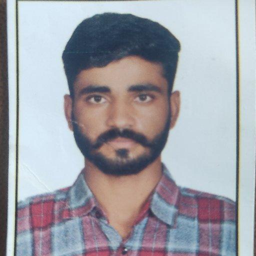 Dhanpat Singh - Tutor in Udaipur, Rajasthan