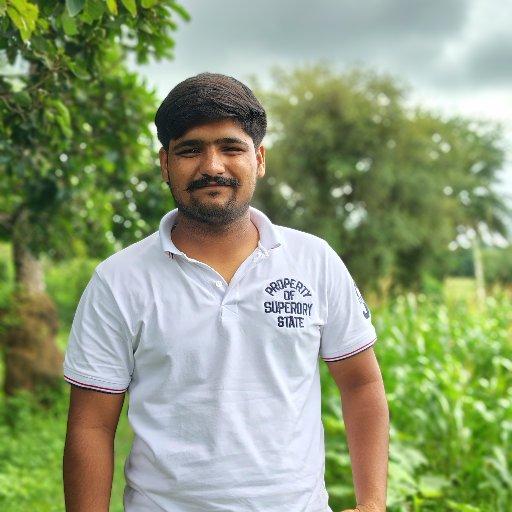 Surjeet Singh Rao - Tutor in Udaipur, Rajasthan