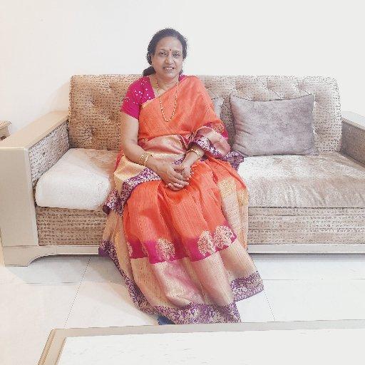 Renu Gupta  - Tutor in Udaipur, Rajasthan
