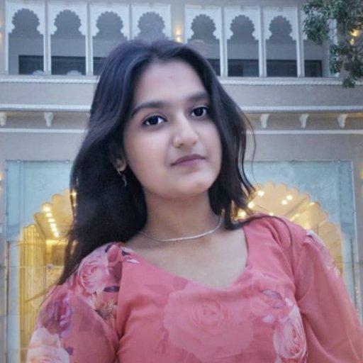 Lakshita Soni  - Tutor in Udaipur, Rajasthan