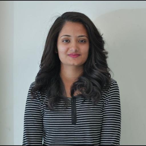 Twara Pandya - Tutor in Udaipur, Rajasthan