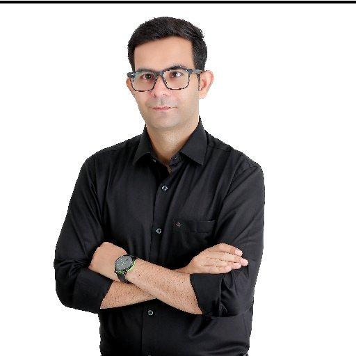 Mohammad Anees - Tutor in Udaipur, Rajasthan