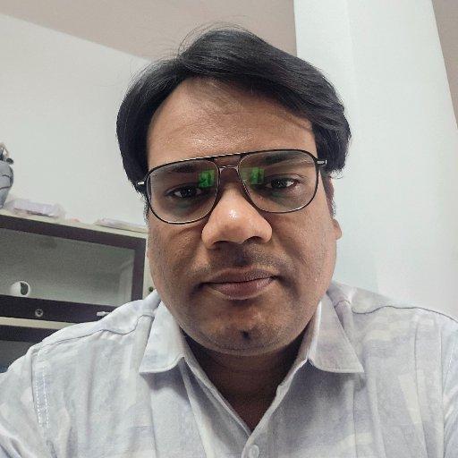 Prabuddha Dev - Tutor in Udaipur, Rajasthan