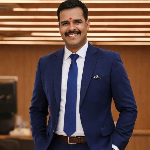 Sourabh Soni  - Tutor in Udaipur, Rajasthan