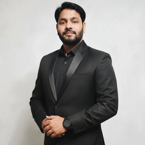 Nishant Mewara - Tutor in Udaipur, Rajasthan