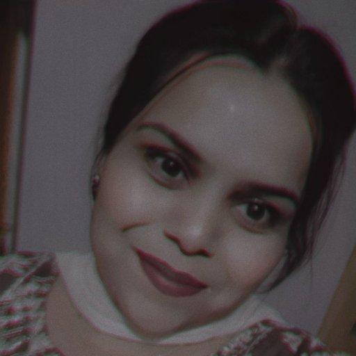 Neha Sahu - Tutor in Udaipur, Rajasthan