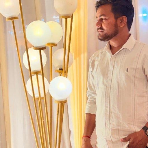 Luv Kumar - Tutor in Udaipur, Rajasthan