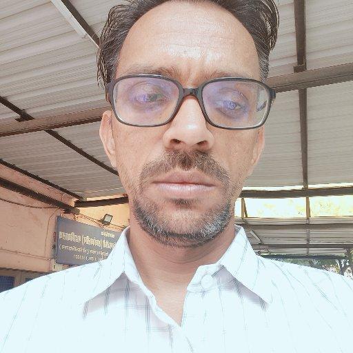 Anil Shrimali - Tutor in Udaipur, Rajasthan