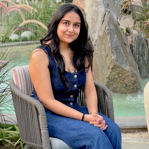 Kishu Goswami - Tutor in Udaipur, Rajasthan