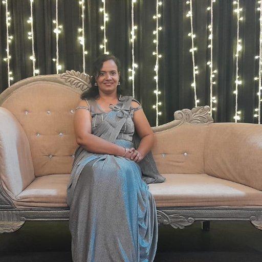 Kashish - Tutor in Udaipur, Rajasthan