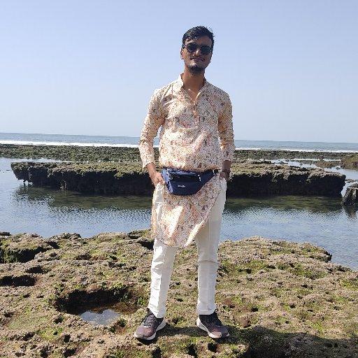 Shreyansh Gupta - Tutor in Udaipur, Rajasthan