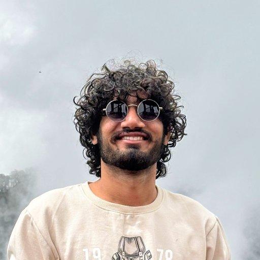 Mohit Kumar - Tutor in Udaipur, Rajasthan