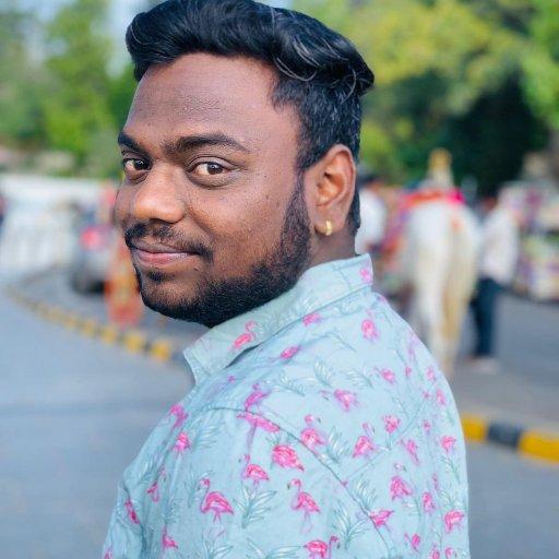 Ritik - Tutor in Indore, Madhya Pradesh