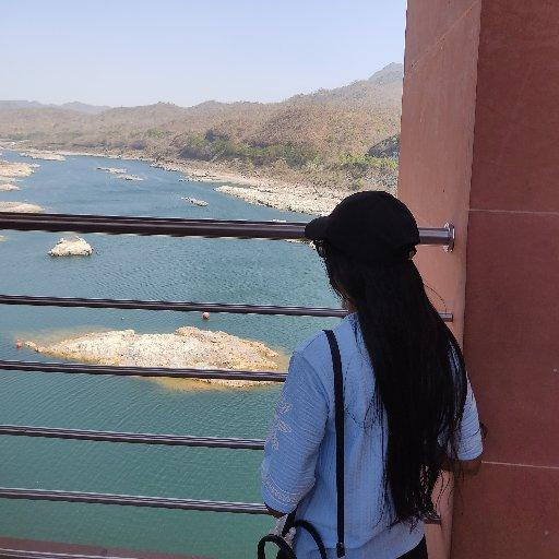 Ritika - Tutor in Udaipur, Rajasthan