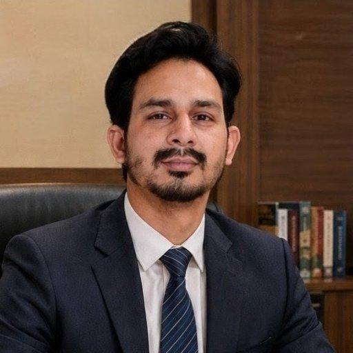 Manish Kumar Jangir  - Tutor in Jaipur, Rajasthan