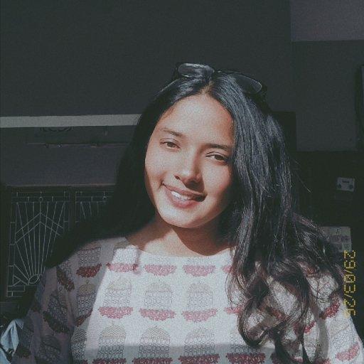 Japneet Kaur - Tutor in Udaipur, Rajasthan