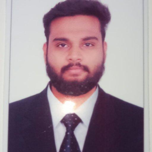 Mahida Hardiksinh - Tutor in Ahmedabad, Gujarat