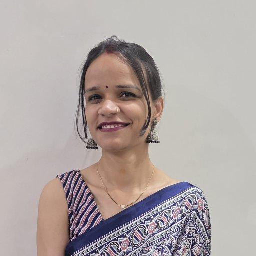 Dimple Soni - Tutor in Jodhpur, Rajasthan