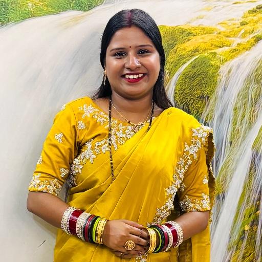 Taruna Kumari - Tutor in Jaipur, Rajasthan
