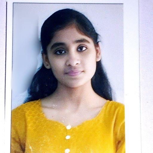Lavisha Solanki - Tutor in Udaipur, Rajasthan