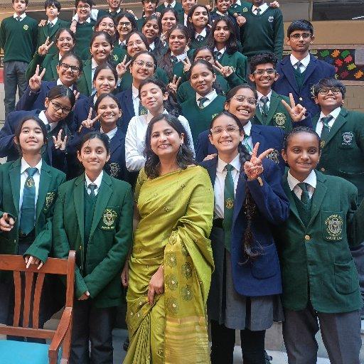 Sonal Nigamm - Tutor in Ghaziabad, Uttar Pradesh