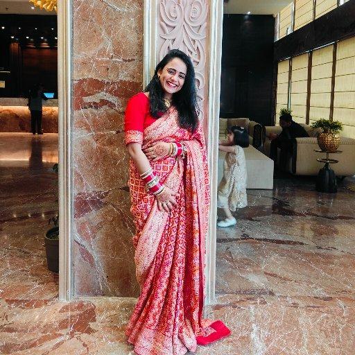 Divya Jain - Tutor in Jaipur, Rajasthan
