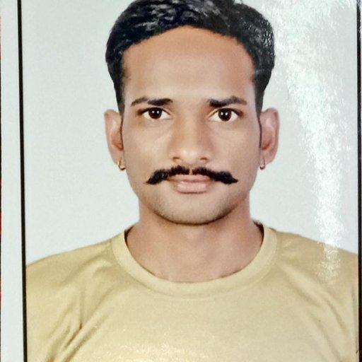 Bharat Singh Panwar - Tutor in Udaipur, Rajasthan