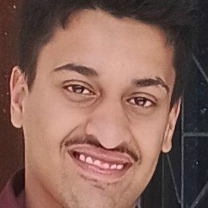 Sagar Sharma - Tutor in Jaipur, Rajasthan
