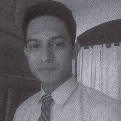 Gaurav Kumawat  - Tutor in Udaipur, Rajasthan