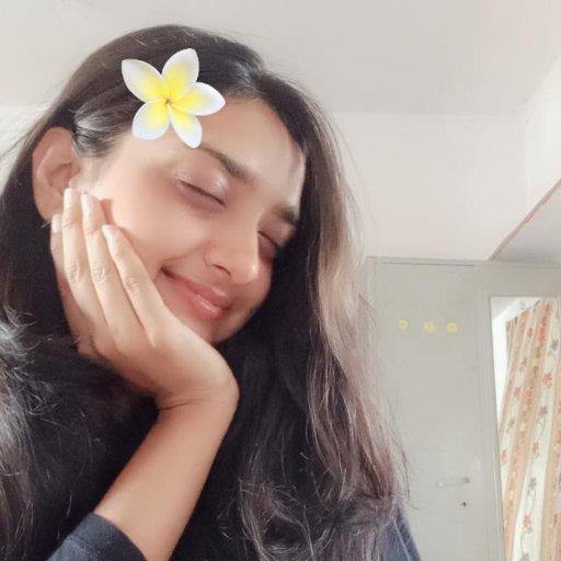Pihu Pandya - Tutor in Udaipur, Rajasthan