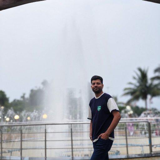 Anirudh Pandia - Tutor in Bikaner, Rajasthan