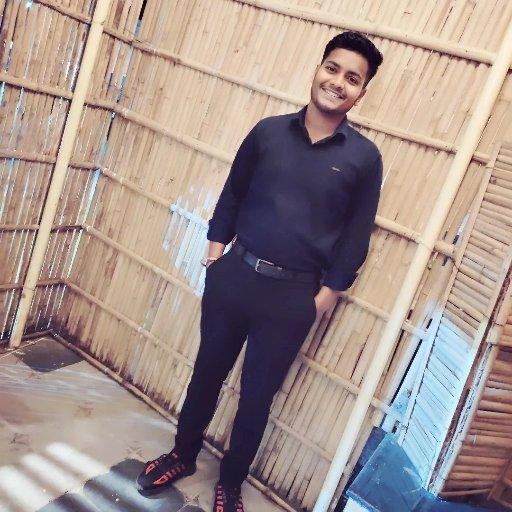 Piyush Sharma - Tutor in Sikar, Rajasthan