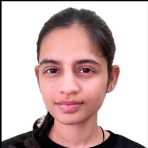 Divya Somani - Tutor in Udaipur, Rajasthan