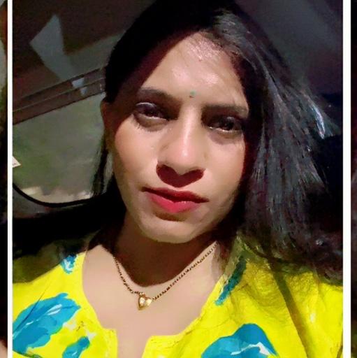Apoorva Sharma - Tutor in Jaipur, Rajasthan