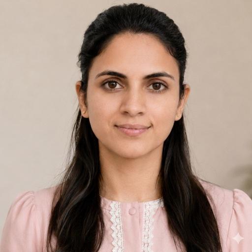 Jaya Gulabani  - Tutor in Jaipur, Rajasthan
