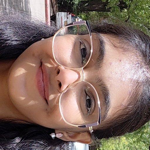 Priyanka Gehlot - Tutor in Udaipur, Rajasthan